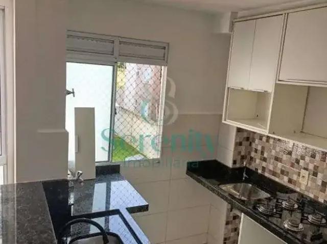 Apartamento venda em Região Geográfica Imediata de Londrina, Cambé