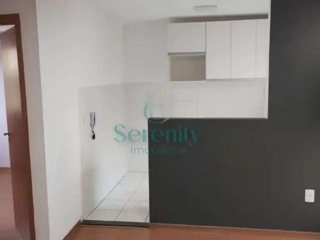 Apartamento venda em Região Geográfica Imediata de Londrina, Cambé