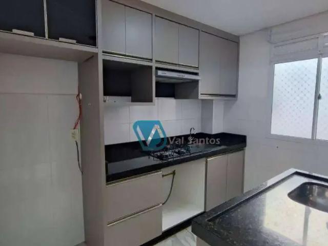 Apartamento venda em Região Geográfica Imediata de Londrina, Cambé
