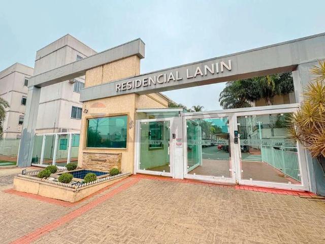 Apartamento venda em Cambé, Região Geográfica Intermediária de Londrina