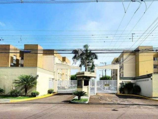 Apartamento venda em Região Geográfica Imediata de Londrina, Cambé