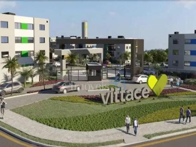 Apartamento venda em Região Geográfica Imediata de Londrina, Cambé