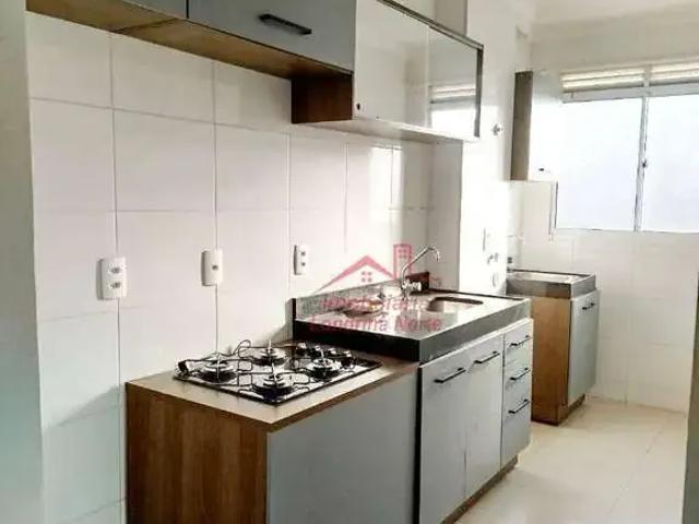 Apartamento venda em Região Geográfica Imediata de Londrina, Cambé