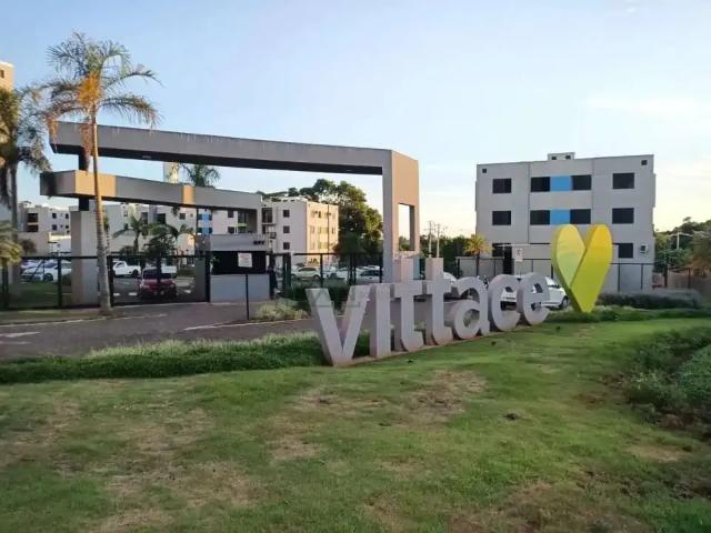 Apartamento venda em Região Geográfica Imediata de Londrina, Cambé