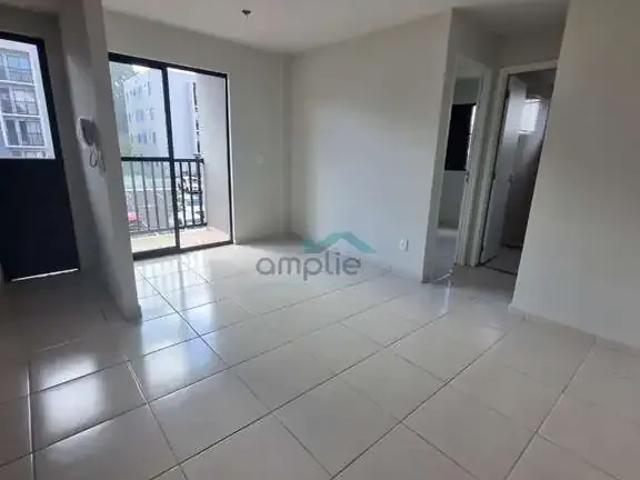 Apartamento venda em Região Geográfica Imediata de Londrina, Cambé