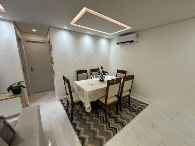 Apartamento venda em Cambé, Região Geográfica Intermediária de Londrina