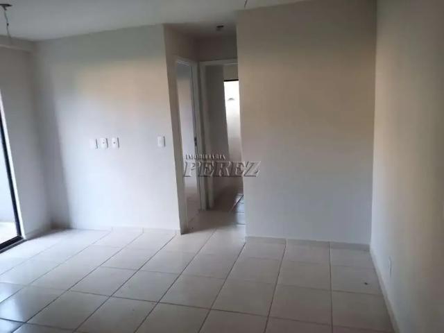 Apartamento venda em Região Geográfica Imediata de Londrina, Cambé