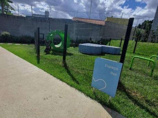 Apartamento venda em Região Geográfica Imediata de Londrina, Cambé