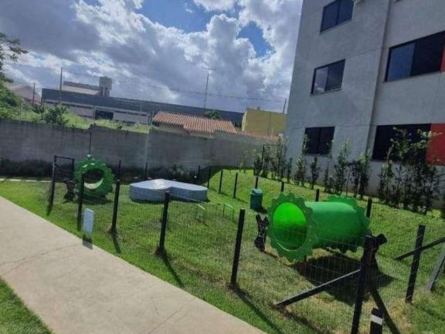 Apartamento venda em Região Geográfica Imediata de Londrina, Cambé