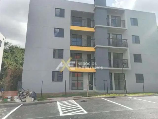 Apartamento venda em Região Geográfica Imediata de Londrina, Cambé