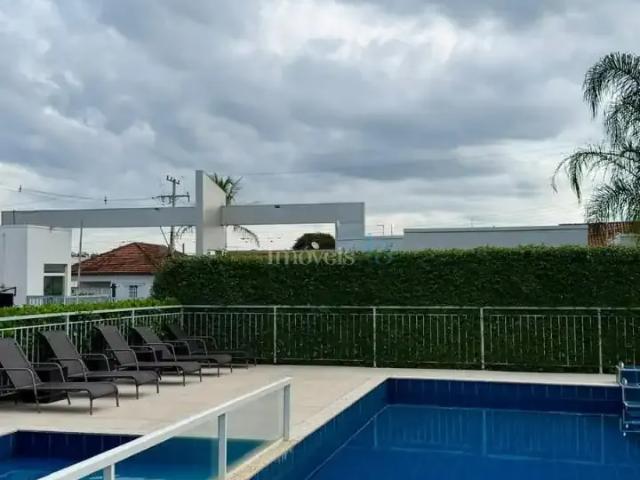 Apartamento venda em Região Geográfica Imediata de Londrina, Cambé