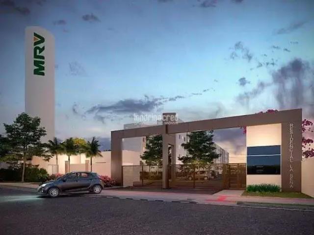 Apartamento venda em Região Geográfica Imediata de Londrina, Cambé