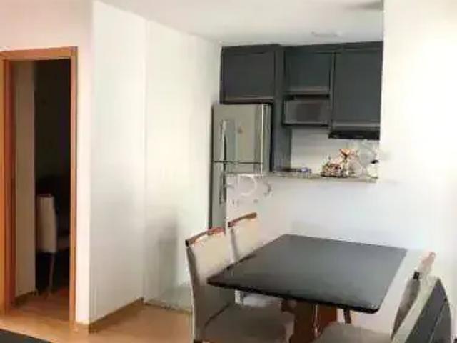 Apartamento venda em Região Geográfica Imediata de Londrina, Cambé