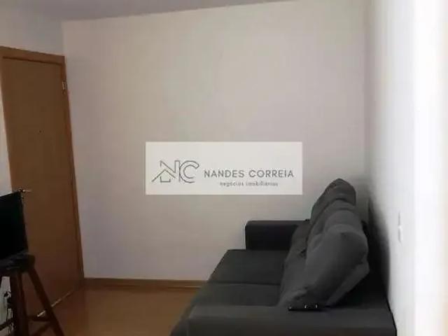 Apartamento venda em Região Geográfica Imediata de Londrina, Cambé