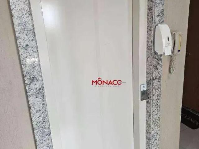 Apartamento venda em Região Geográfica Imediata de Londrina, Cambé