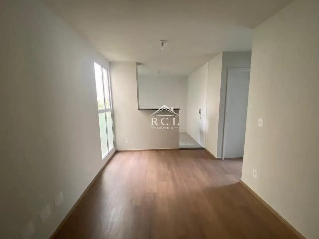 Apartamento venda em Região Geográfica Imediata de Londrina, Cambé