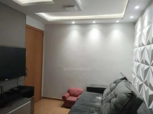 Apartamento venda em Região Geográfica Imediata de Londrina, Cambé