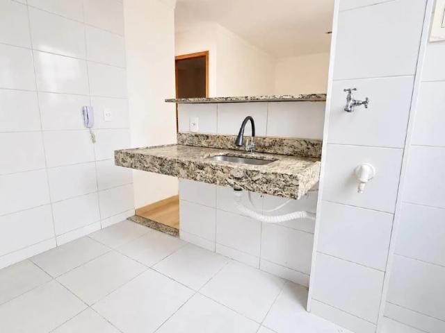 Apartamento venda em Centro, Cambé