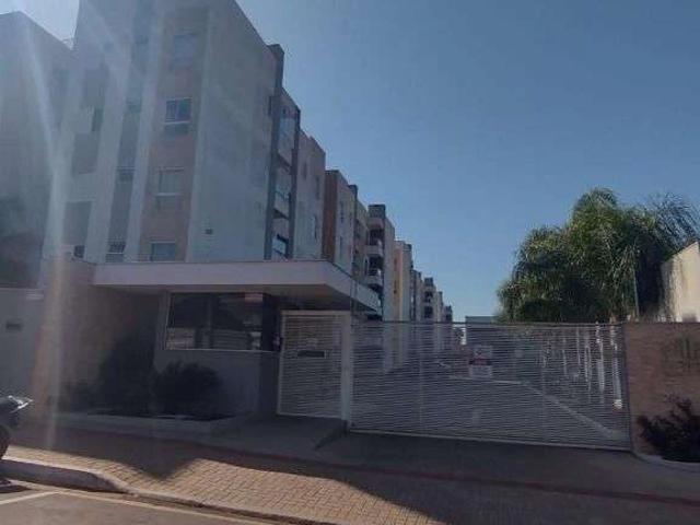 Apartamento venda em Cambé, Região Geográfica Intermediária de Londrina