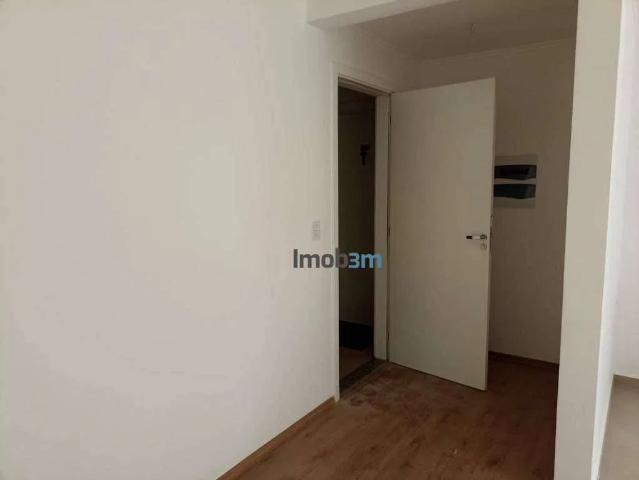 Apartamento venda em Região Geográfica Imediata de Londrina, Cambé