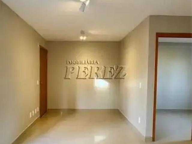 Apartamento venda em Região Geográfica Imediata de Londrina, Cambé