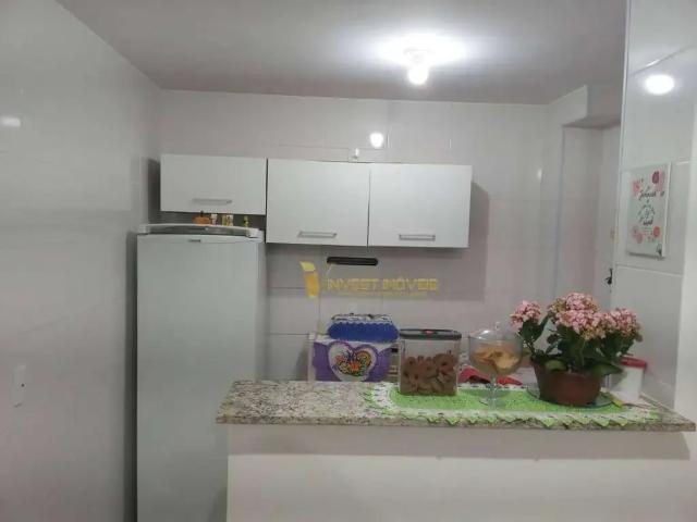 Apartamento venda em Região Geográfica Imediata de Londrina, Cambé
