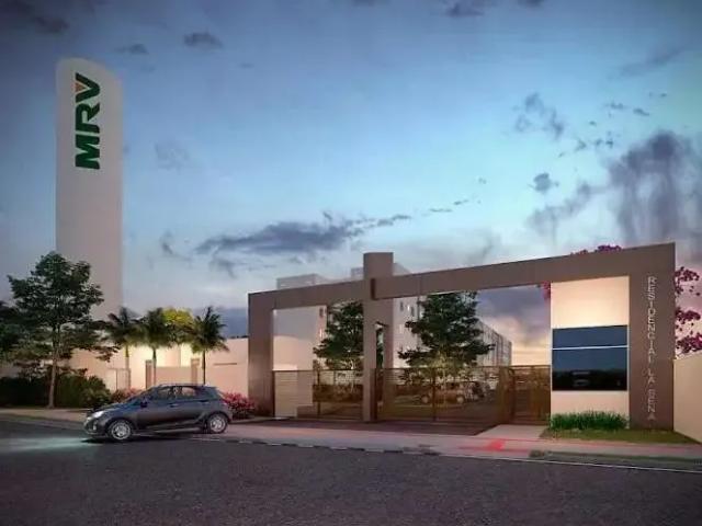 Apartamento venda em Região Geográfica Imediata de Londrina, Cambé