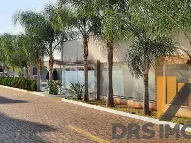 Apartamento venda em Região Geográfica Imediata de Londrina, Cambé