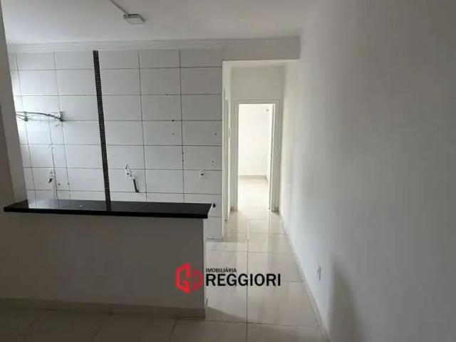 Apartamento venda em Região Geográfica Imediata de Itajaí, Camboriú