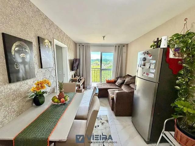 Apartamento venda em Região Geográfica Imediata de Itajaí, Camboriú
