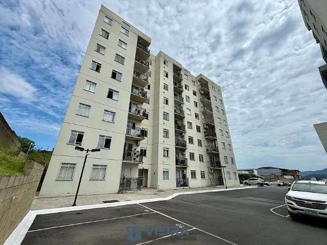Apartamento venda em Região Geográfica Imediata de Itajaí, Camboriú