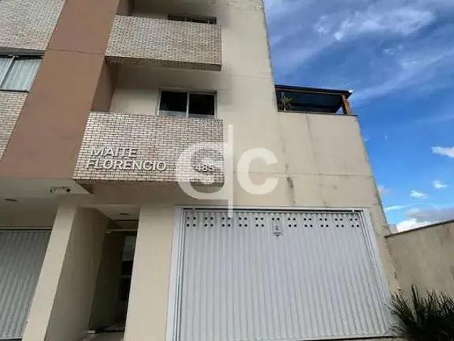 Apartamento venda em Região Geográfica Imediata de Itajaí, Camboriú