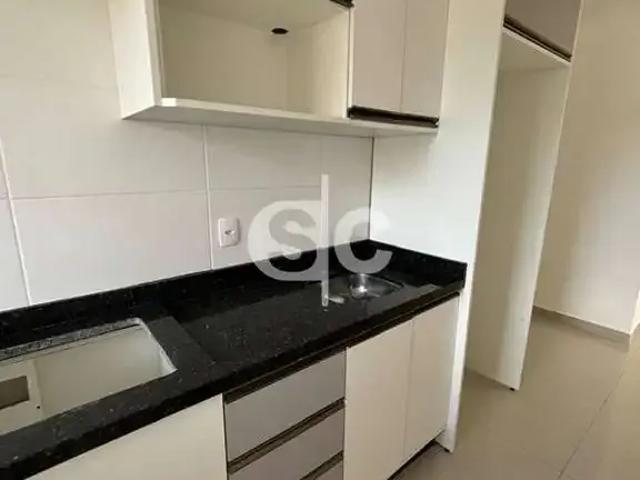 Apartamento venda em Região Geográfica Imediata de Itajaí, Camboriú