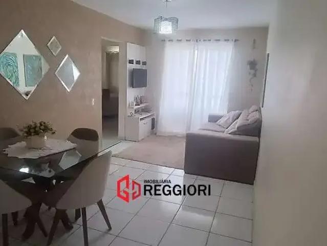 Apartamento venda em Região Geográfica Imediata de Itajaí, Camboriú