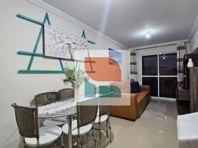 Apartamento venda em Região Geográfica Imediata de Itajaí, Camboriú