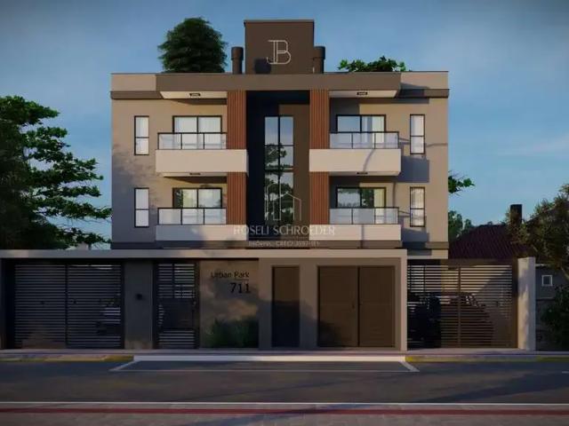 Apartamento venda em Região Geográfica Imediata de Itajaí, Camboriú