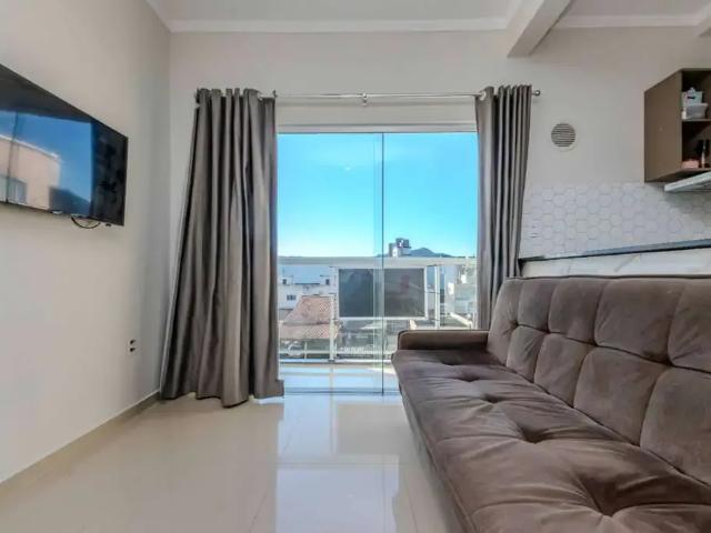 Apartamento venda em Região Geográfica Imediata de Itajaí, Camboriú