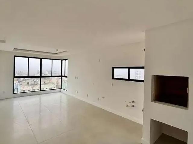 Apartamento venda em Região Geográfica Imediata de Itajaí, Camboriú