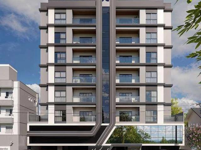 Apartamento venda em Região Geográfica Imediata de Itajaí, Camboriú