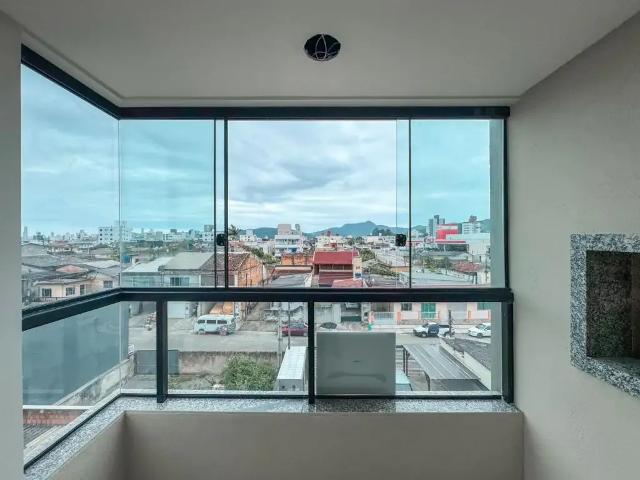 Apartamento venda em Região Geográfica Imediata de Itajaí, Camboriú
