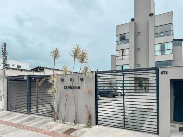 Apartamento venda em Região Geográfica Imediata de Itajaí, Camboriú