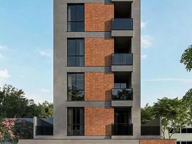 Apartamento venda em Região Geográfica Imediata de Itajaí, Camboriú