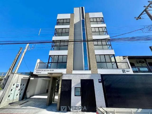 Apartamento venda em Região Geográfica Imediata de Itajaí, Camboriú