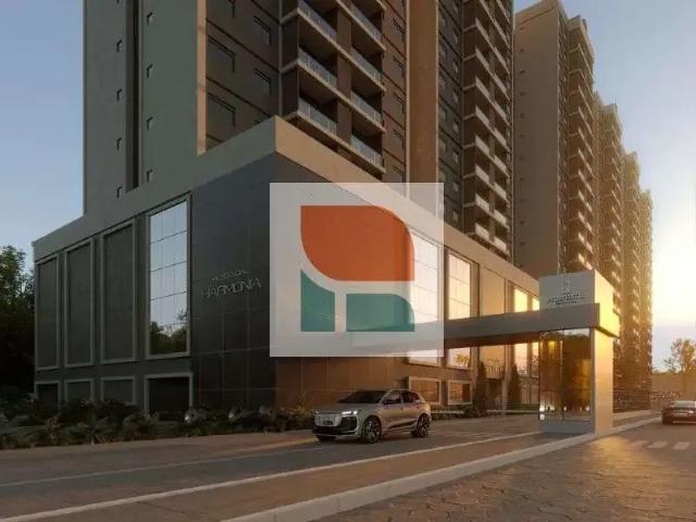 Apartamento venda em Região Geográfica Imediata de Itajaí, Camboriú