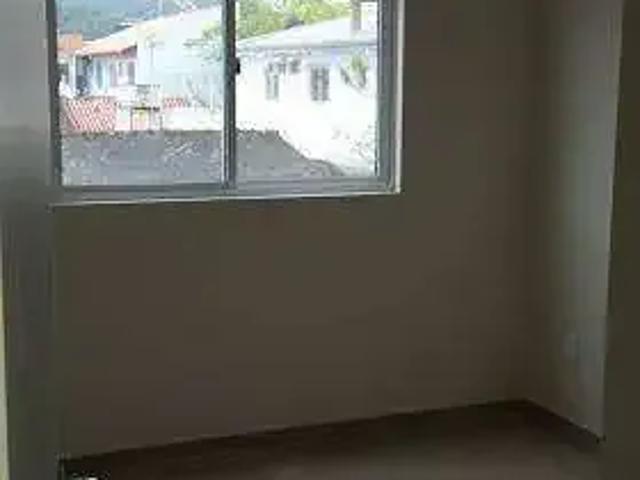 Apartamento venda em Região Geográfica Imediata de Itajaí, Camboriú