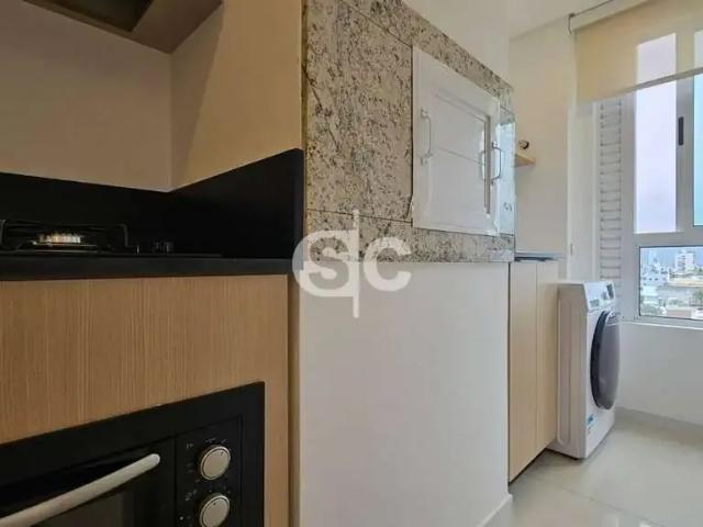 Apartamento venda em Região Geográfica Imediata de Itajaí, Camboriú