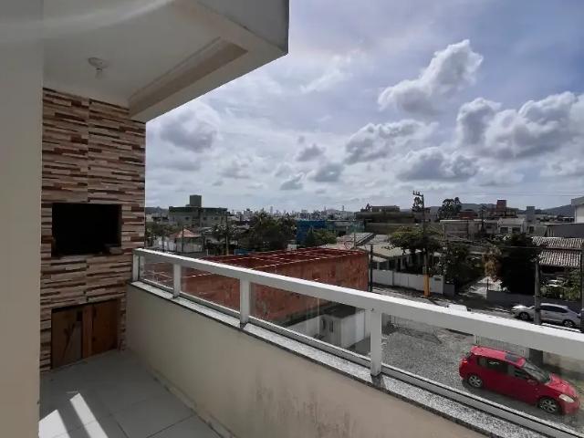 Apartamento venda em Região Geográfica Imediata de Itajaí, Camboriú