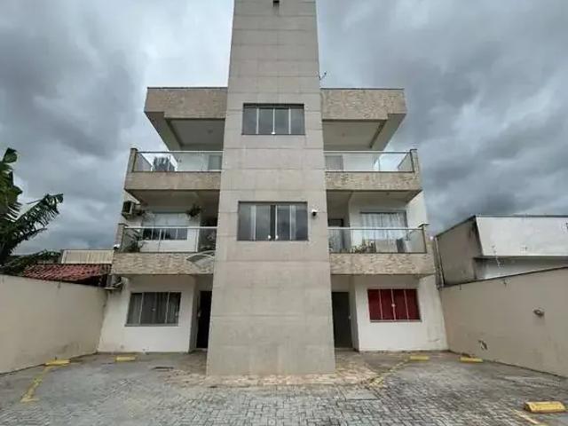Apartamento venda em Região Geográfica Imediata de Itajaí, Camboriú