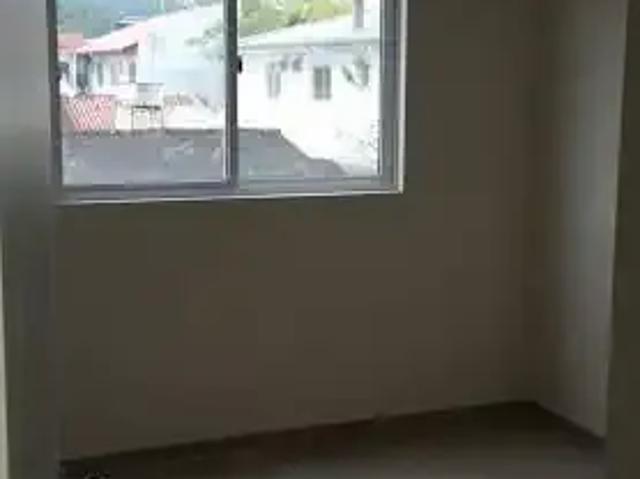 Apartamento venda em Região Geográfica Imediata de Itajaí, Camboriú