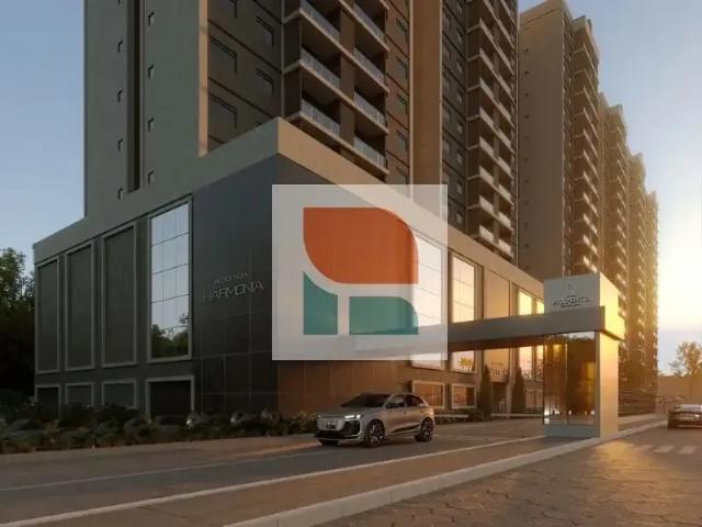 Apartamento venda em Região Geográfica Imediata de Itajaí, Camboriú